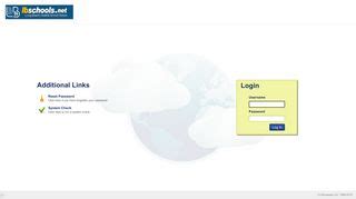 Lbusd Portal Login