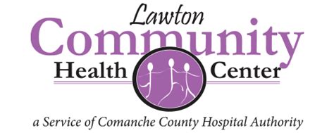 Lchc Pediatrics Lawton Ok