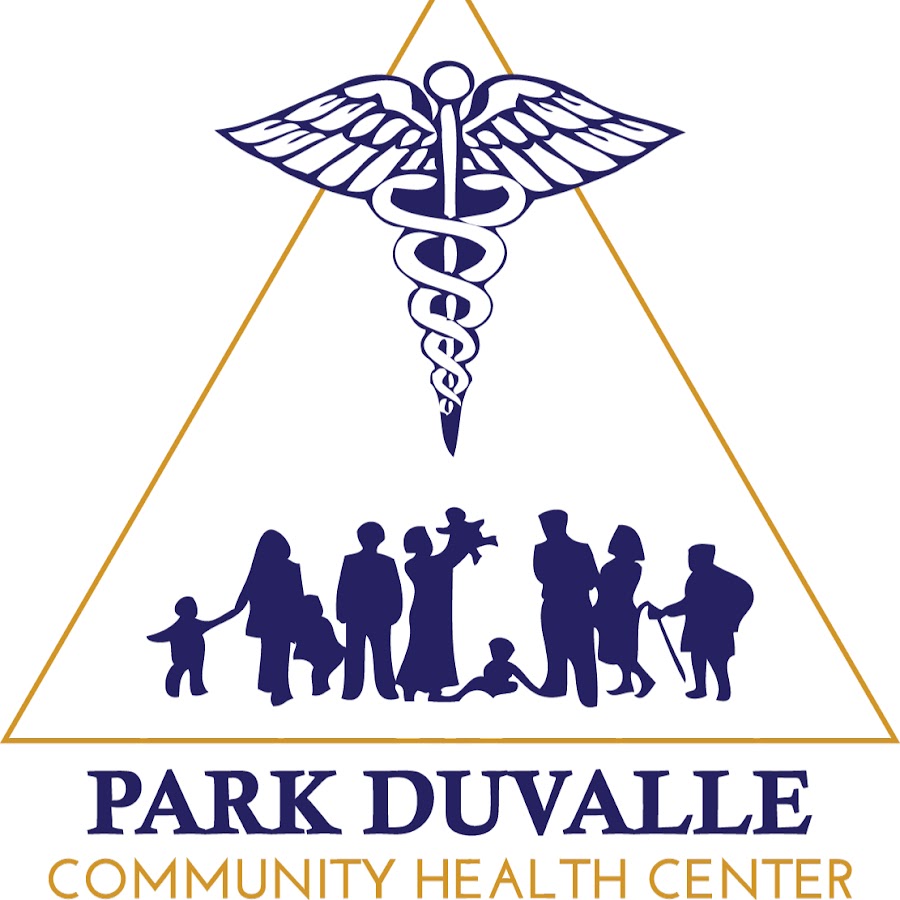 Leadership Park Duvalle Community Health Center