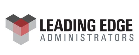 Leading Edge Administrators