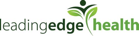 Leading Edge Health Discount Code