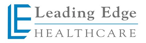 Leading Edge Health Insurance