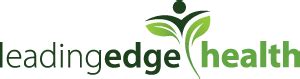 Leading Edge Health Products