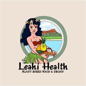 Leahi Health Yelp