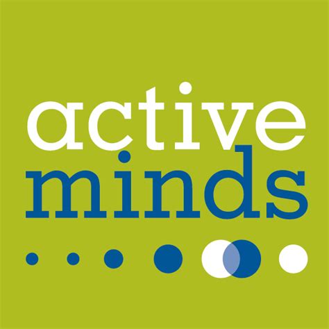 Leave Of Absence Policies Active Minds