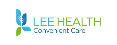 Lee Convenient Care Occupational Health