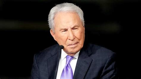 5 Ways Lee Corso