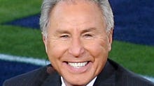 Lee Corso Tv Shows