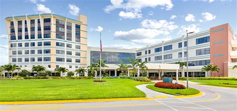 Lee County Medical Center Acquisition