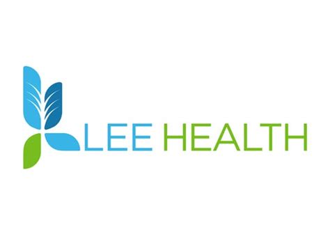 Lee Health Hospital System