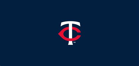 Lee Health Minnesota Twins