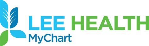 Lee Health Mychart Phone Number