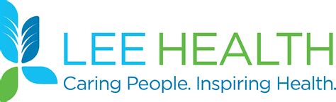 Lee Health Transporter Jobs