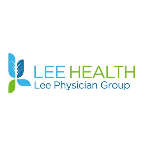 Lee Health Urgent Care Centers