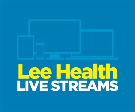 Lee Health Virtual Lee