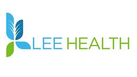 Lee Health