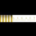 Legacy Behavioral Health Clifton Park