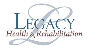 5 Tips Legacy Rehab