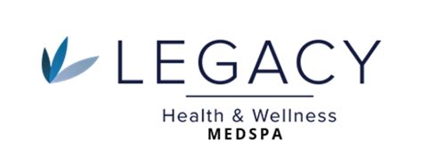 Legacy Health And Wellness Reno