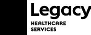 Legacy Healthcare Services Physical Therapy