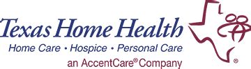 Legacy Home Health Agency In Corpus Christi Tx Texas Home Health