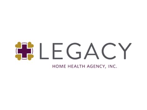 Legacy Home Health Agency