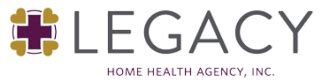 Legacy Home Health Care Services