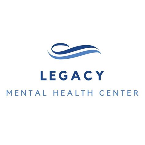 Legacy Mental Health Edina