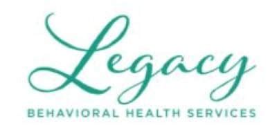 Legacy Mental Health Services