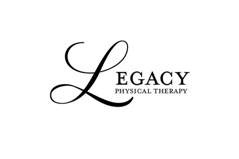 Legacy Physical Therapy Locations