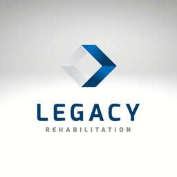 Legacy Rehab