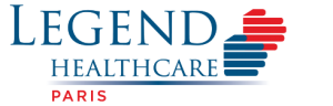 Legend Healthcare