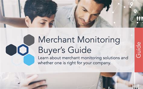 Legitscript Merchant Monitoring