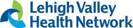 Lehigh Valley Hospital Job Search