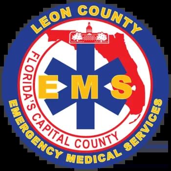 Leon County Emergency Medical Services