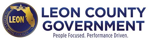 Leon County Government Linkedin