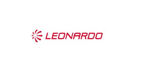 Leonardo Uk