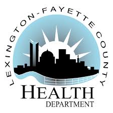 Lexington Fayette County Health Department Telepon