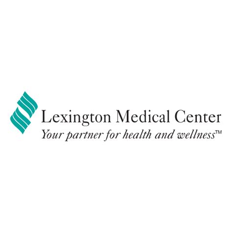 Lexington Health Amp Rehabilitation Center