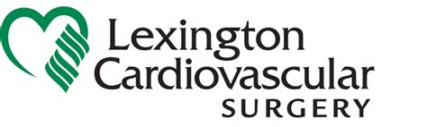 Lexington Heart Dr Ags Health