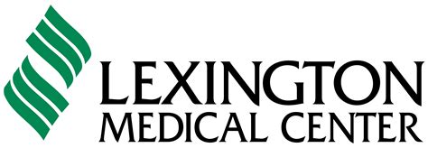 Lexington Medical Clinic