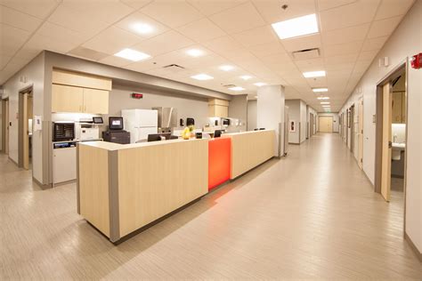 Lexington Regional Health Center Telepon