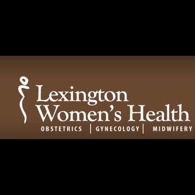 Lexington Women S Health Fax Number