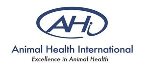 Lextron Animal Health Solutions