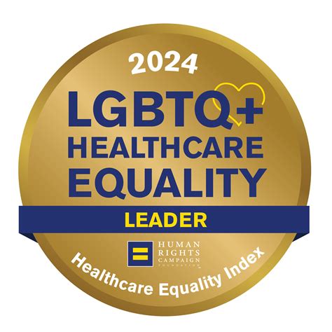 Lgbtq Healthcare