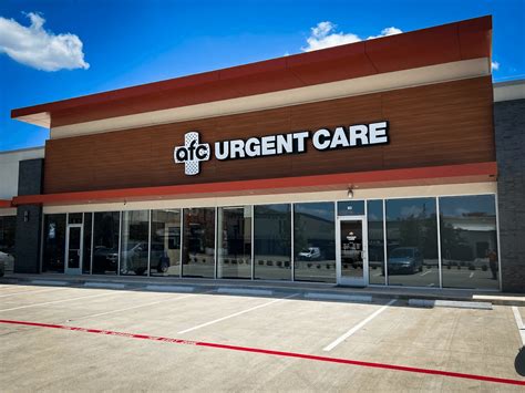 Lgh Urgent Care Near Me