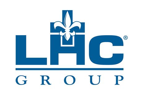 Lhc Group Home Page