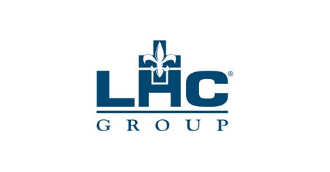 Lhc Group Phone Number