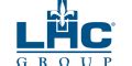 Lhc Home Health Locations