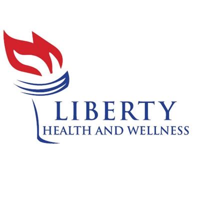 5 Tips Liberty Health